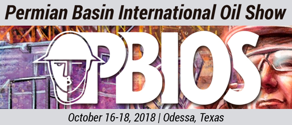 Duxaoil at PBIOS 2018
