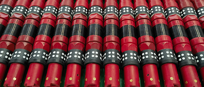 Duralitte | Tapones de Fractura