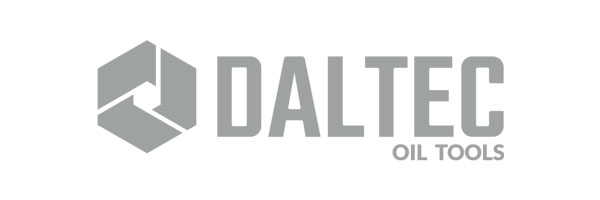 Daltec