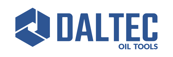 Daltec