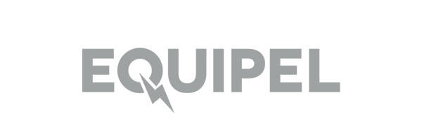 Equipel