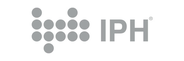 IPH