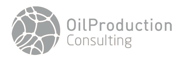 Oil Production Consulting