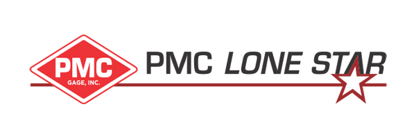 PMC