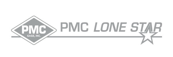 PMC