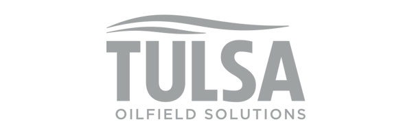 Tulsa