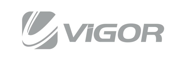 Vigor