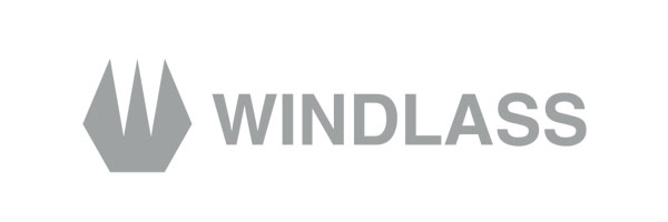 Windlass