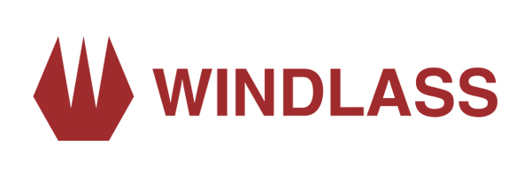 Windlass