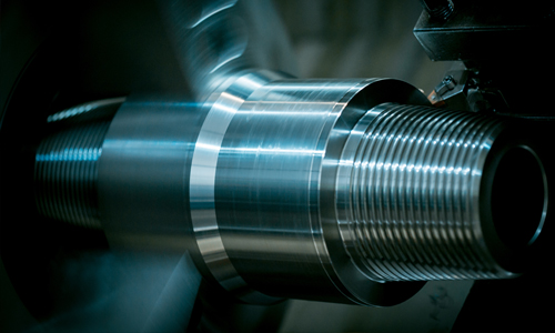 Duxaoil Texas: Customized Machining Solutions