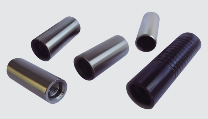 Duxaoil | PR Couplings