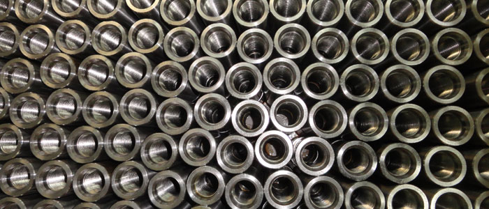 Duxaoil | SR Couplings